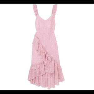 LoveShackFancy Dress - Summer Wedding / Bridesmaid